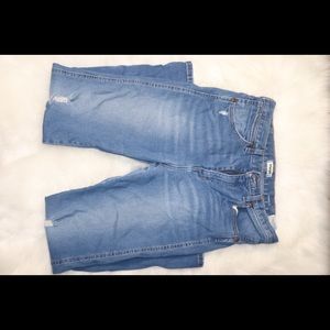 *SOLD* Wrangler Jeans 👖